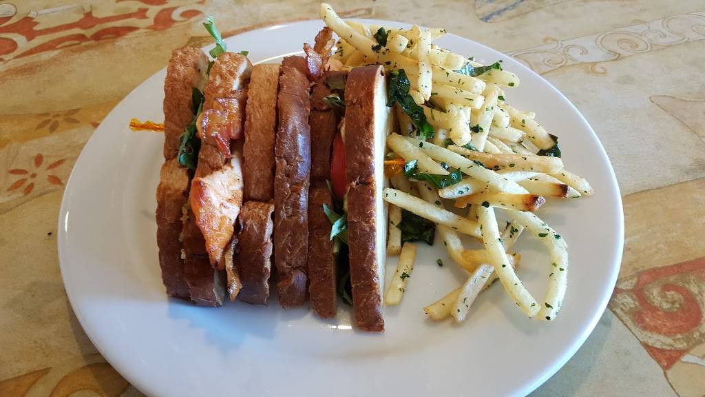 The Bent Noodle Italian Restaurant and Catering Company | restaurant | 3055 S Parker Rd, Aurora, CO 80014, USA | 3033372733 OR +1 303-337-2733