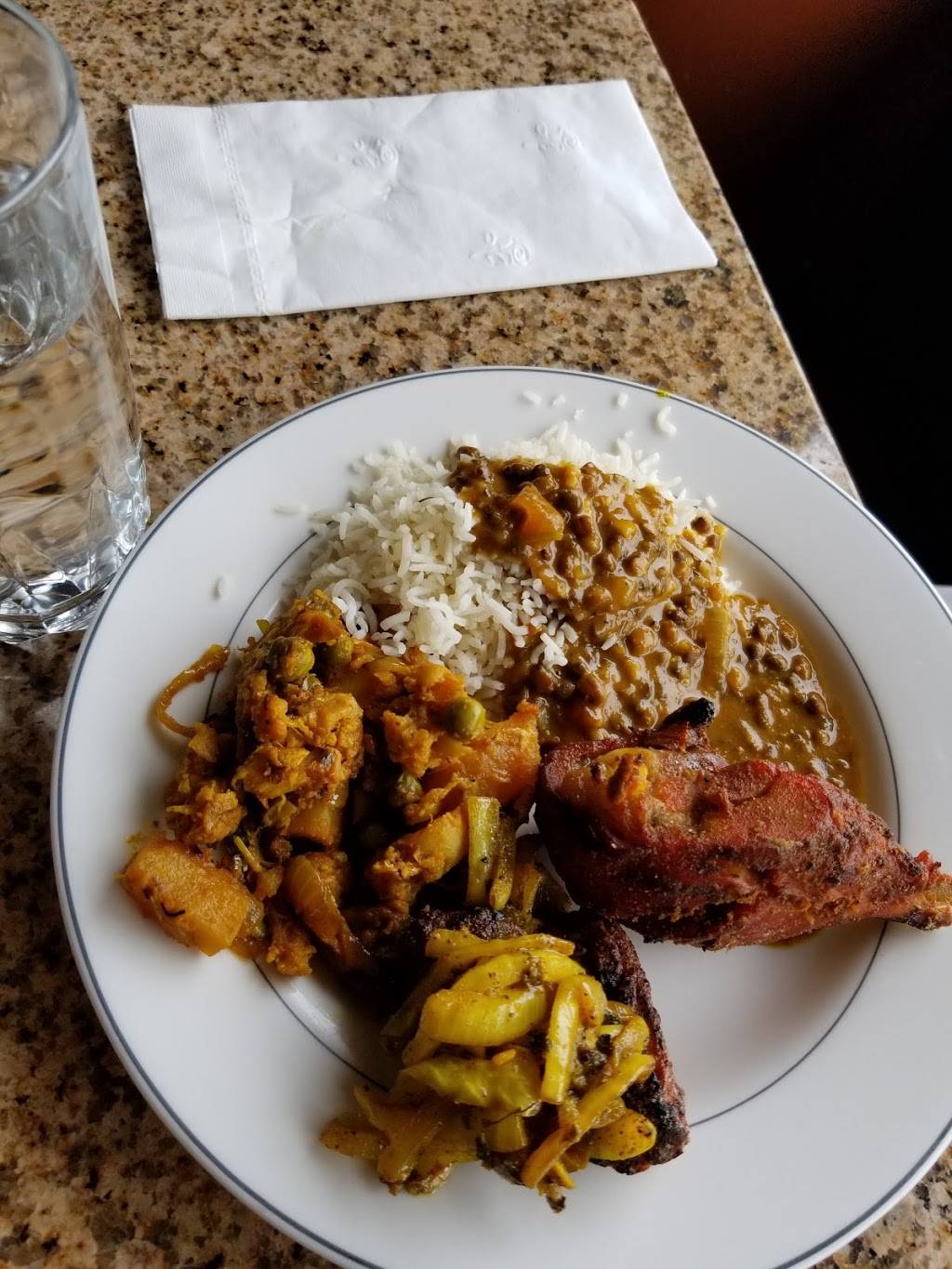 Medford Kebab Corner | meal takeaway | 4110 Mystic Valley Pkwy, Medford, MA 02155, USA | 7813953310 OR +1 781-395-3310