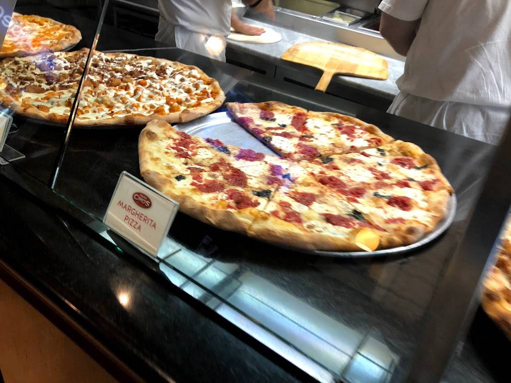 Papa Ciros | restaurant | 1624 Marcus Ave, New Hyde Park, NY 11040, USA | 5163544051 OR +1 516-354-4051