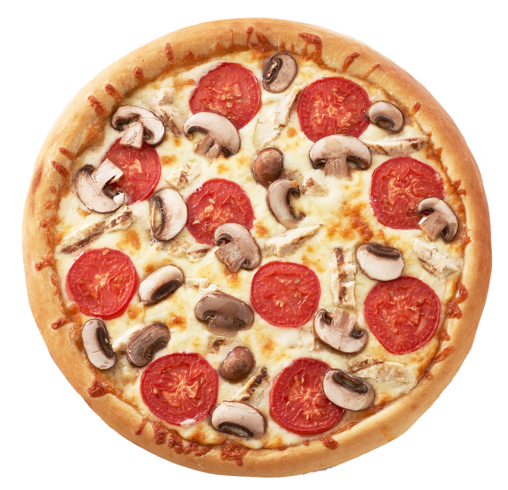 Cottage Inn Pizza | meal delivery | 5000 S Sprinkle Rd, Portage, MI 49002, USA | 2693434200 OR +1 269-343-4200