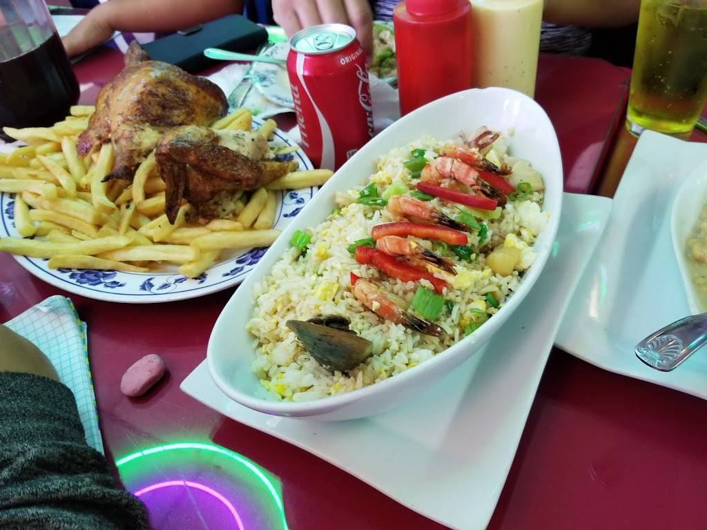 Parrillas Cholito | restaurant | 12121 Paramount Blvd, Downey, CA 90242, USA | 5626229389 OR +1 562-622-9389