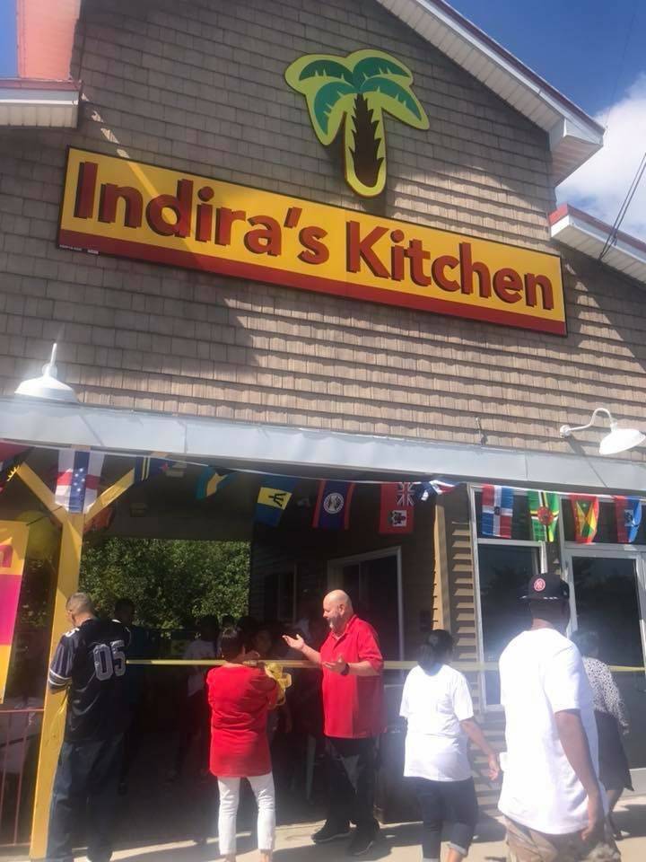 Indiras Kitchen | restaurant | 255 Dunning Rd, Middletown, NY 10940, USA | 8453940011 OR +1 845-394-0011