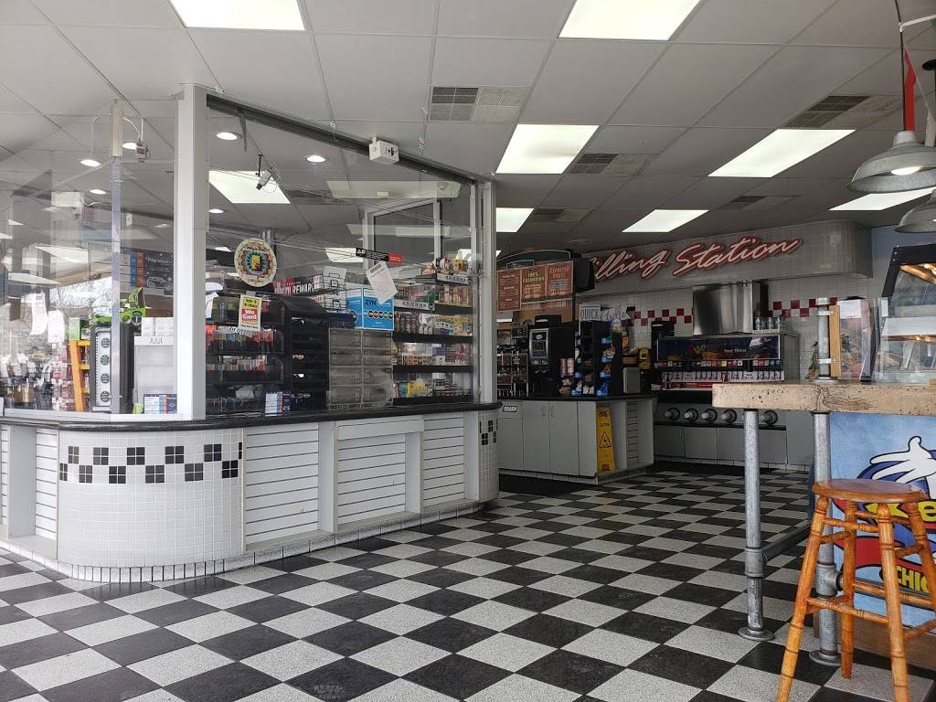 Kevins Fried Chicken | restaurant | 524 W 4500 S, Murray, UT 84123, USA | 8012939559 OR +1 801-293-9559