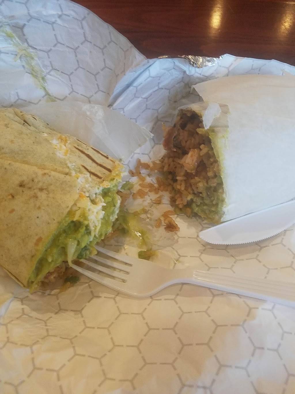 MMM Thats A Wrap | meal takeaway | 45-52 Bell Blvd, Bayside, NY 11361, USA | 7184289727 OR +1 718-428-9727