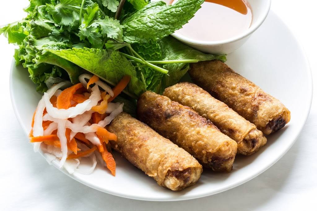 Omai | restaurant | 158 9th Ave, New York, NY 10011, USA | 2126330550 OR +1 212-633-0550