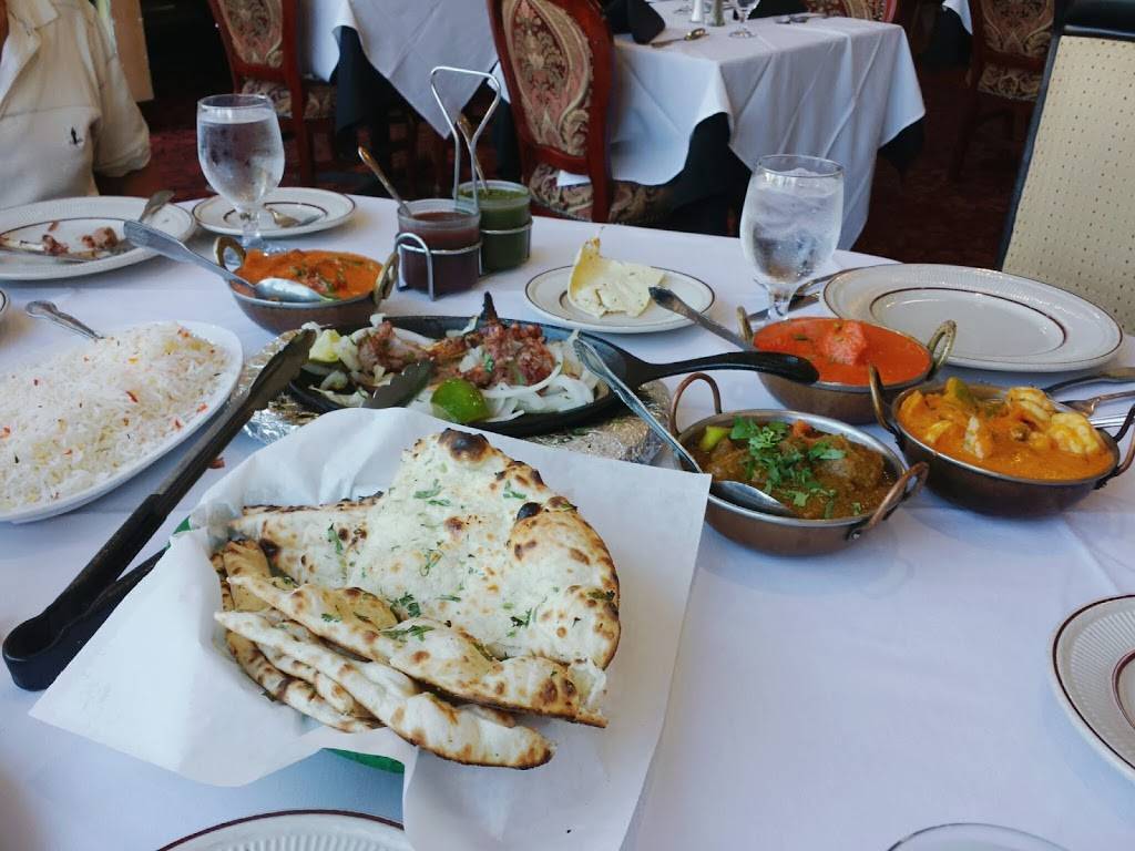 Diamond Palace Cuisine of India | restaurant | 1241 Grand Ave, Diamond Bar, CA 91765, USA | 9098602625 OR +1 909-860-2625