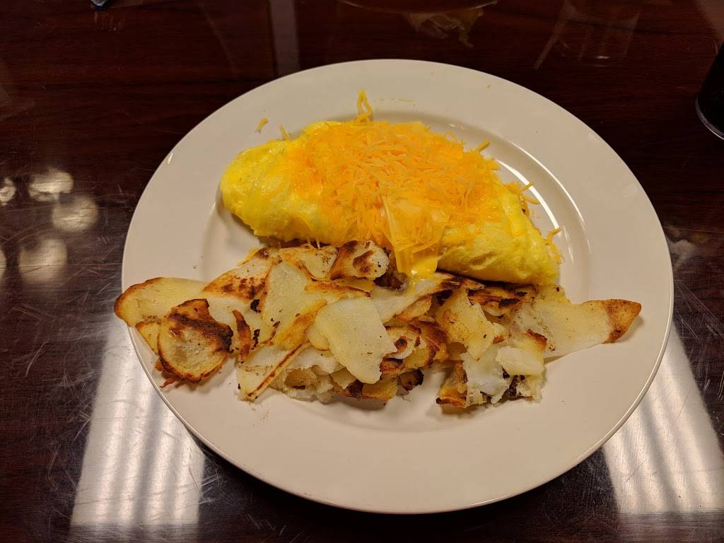 Sanders Family Kitchen | restaurant | suite R, 11 Declaration Dr suite R, Greenwood, IN 46143, USA | 3178934660 OR +1 317-893-4660