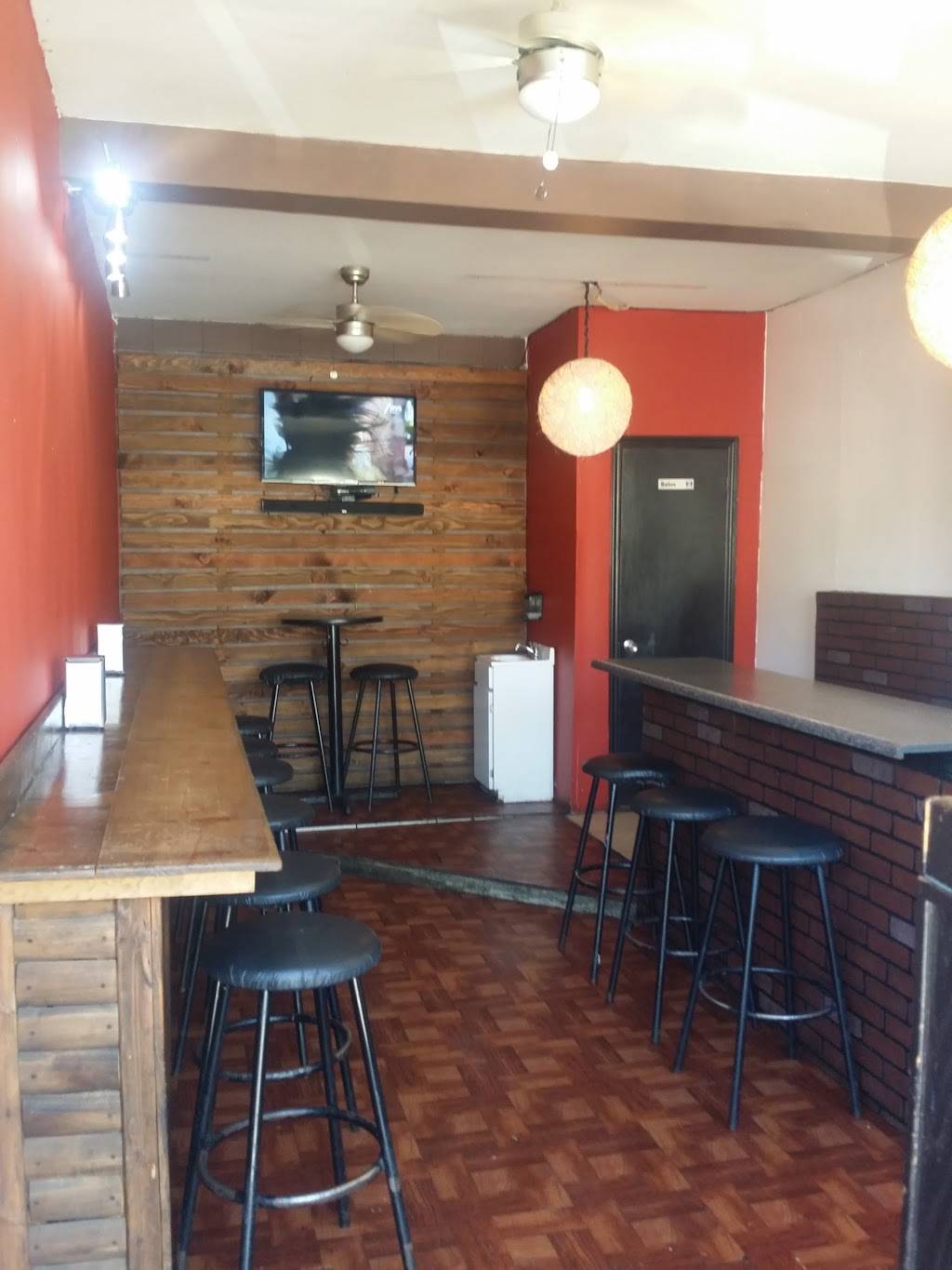 Terirollo | restaurant | int 4, Paseo Sta. Fe 10003, Santa Fe I, Villa Residencial Santa Fe 5a Secc., 22667 Tijuana, B.C., Mexico | 016649064819 OR +52 664 906 4819