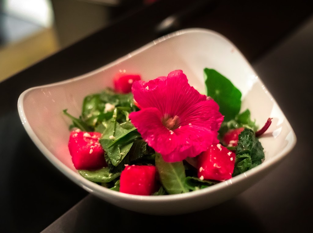 J.T. Prime Pop-Up Kitchen | restaurant | 714 E 32nd St, Yuma, AZ 85365, USA | 9289550076 OR +1 928-955-0076