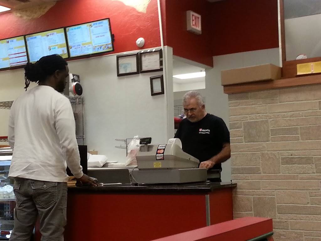 Moes Fish Chicken & Grill | restaurant | 2384 Sheridan Rd, Zion, IL 60099, USA | 2247897488 OR +1 224-789-7488