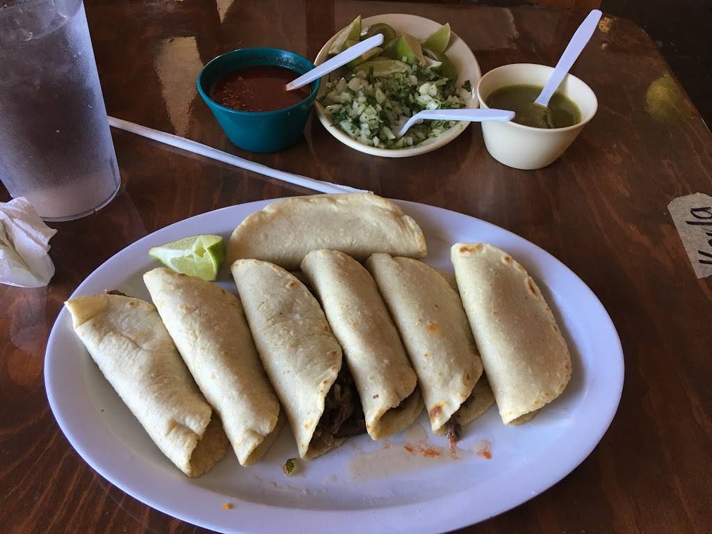 Barbacoa Agave & Seafood Restaurant | restaurant | 7522, 9515 C F Hawn Fwy, Dallas, TX 75217, USA | 2143912296 OR +1 214-391-2296