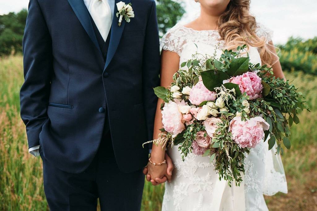 Polo Fields Golf and Country Club & The Kitchen Door | restaurant | 5200 Polo Fields Dr, Ann Arbor, MI 48103, USA | 7349981555 OR +1 734-998-1555