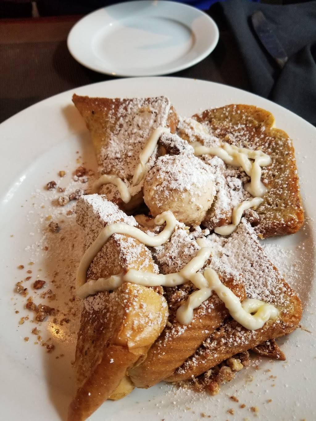 Elis Table | cafe | 129 Meeting St, Charleston, SC 29401, USA | 8434055115 OR +1 843-405-5115