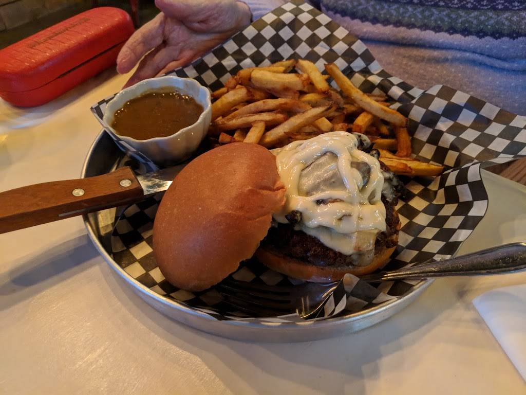 Bite Burger House on Tenth Line | restaurant | 1675 Tenth Line Rd, Orléans, ON K1E 3P6, Canada | 6138242483 OR +1 613-824-2483