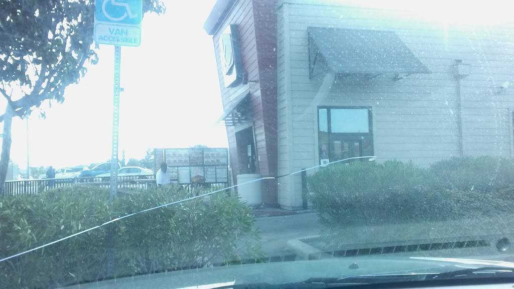 Jack in the Box | restaurant | 12102 Veterans Memorial Dr, Houston, TX 77067, USA | 2818930102 OR +1 281-893-0102