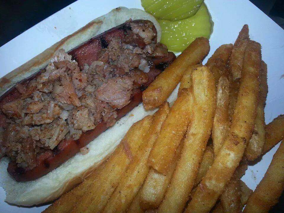 fatboyz bbq | restaurant | 1156 N Oliver Ave, Wichita, KS 67208, USA | 3165303288 OR +1 316-530-3288