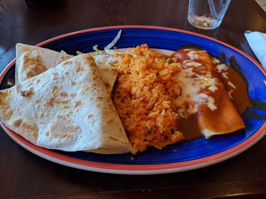 La Piñata Fremont | restaurant | 39136 Paseo Padre Pkwy, Fremont, CA 94538, USA | 5107906550 OR +1 510-790-6550