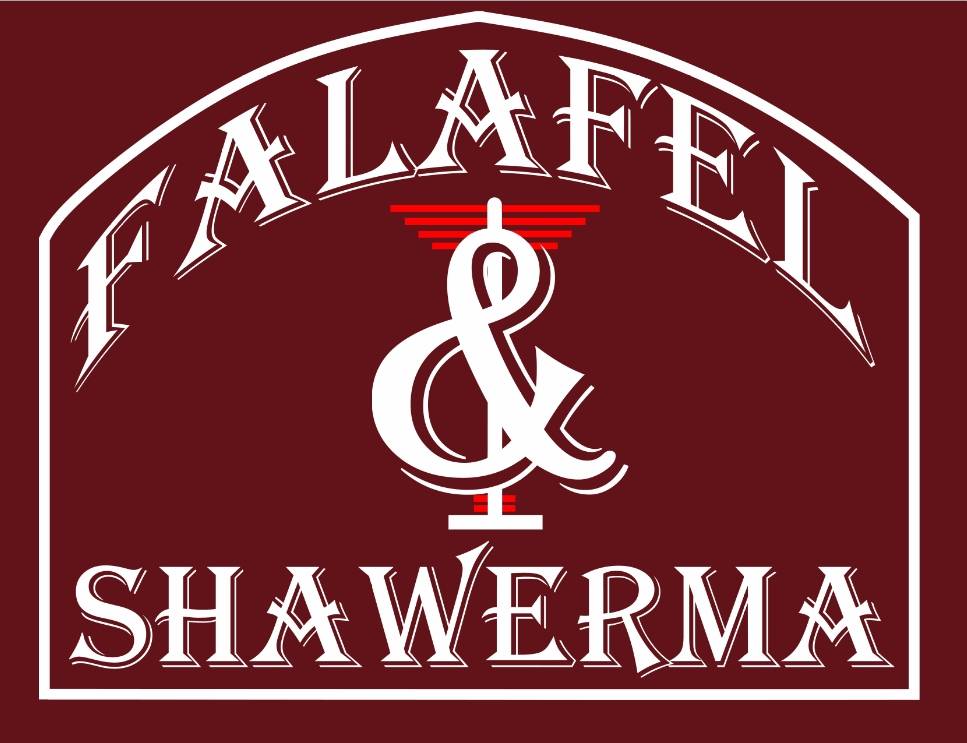 Falafel and Shawerma | restaurant | 200 N Pleasantburg Dr #C, Greenville, SC 29607, USA | 8642484841 OR +1 864-248-4841