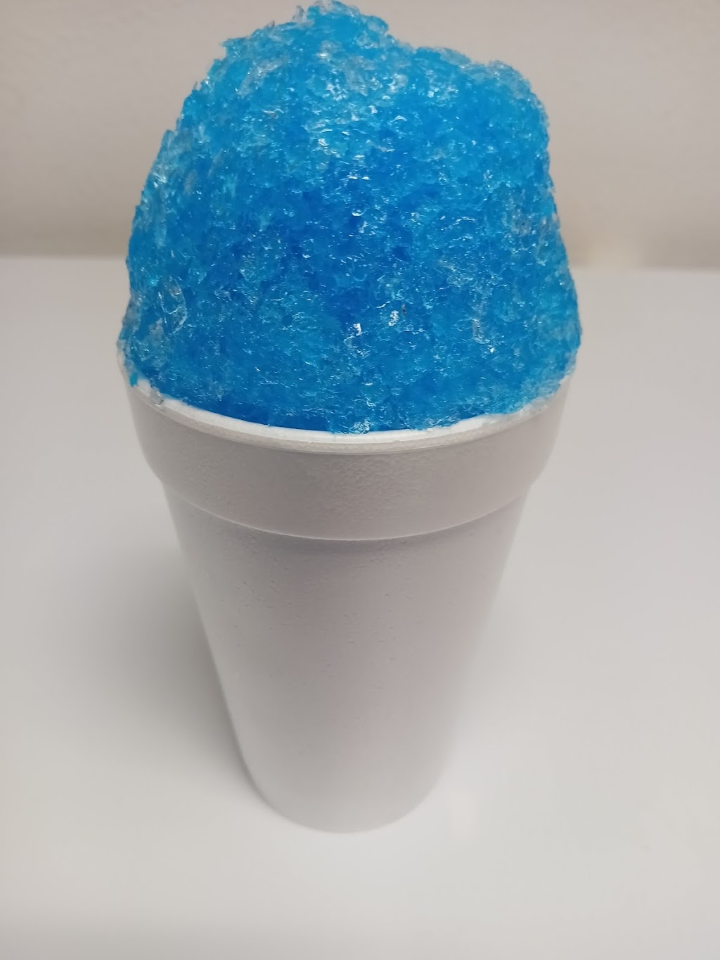 Angels snacks | restaurant | 1821 Bandera Rd suite 104, San Antonio, TX 78228, United States | 2104552089 OR +1 210-455-2089