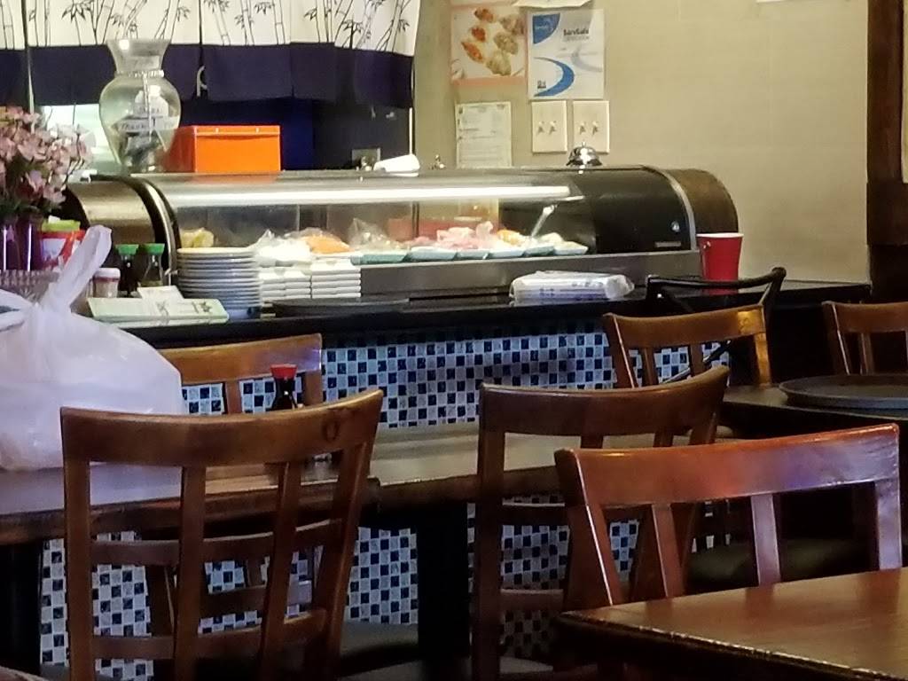 Yamato Steak House of Japan | restaurant | 1885 US-231, Crawfordsville, IN 47933, USA | 7653628699 OR +1 765-362-8699