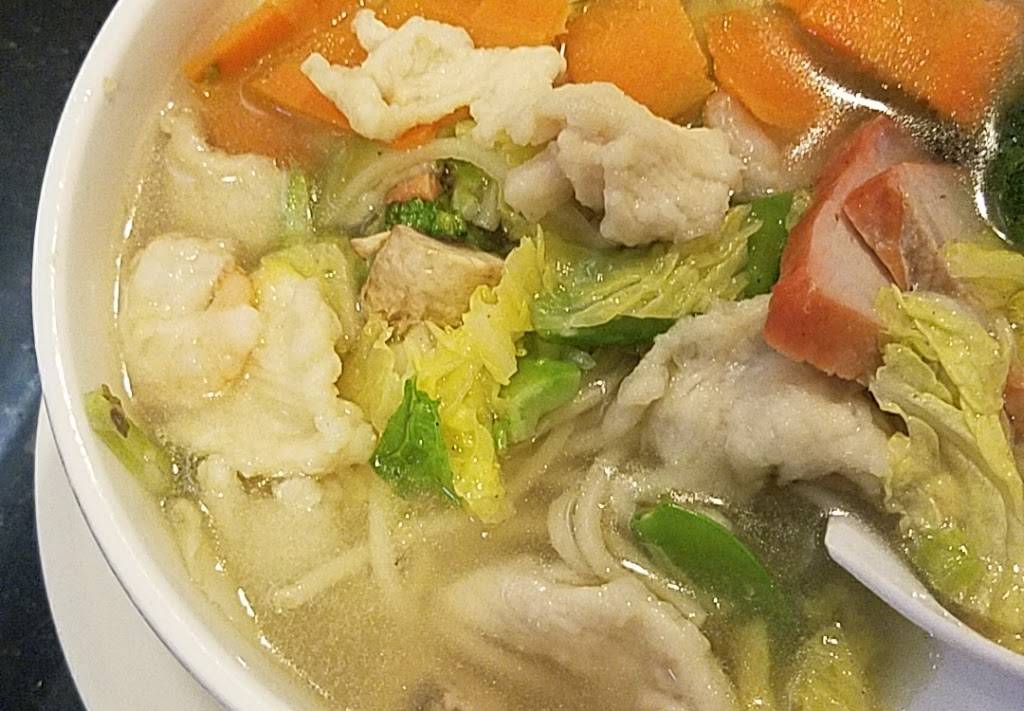 China River | restaurant | 9606 Farm to Market 1960 Bypass Rd W, Humble, TX 77338, USA | 2815404566 OR +1 281-540-4566