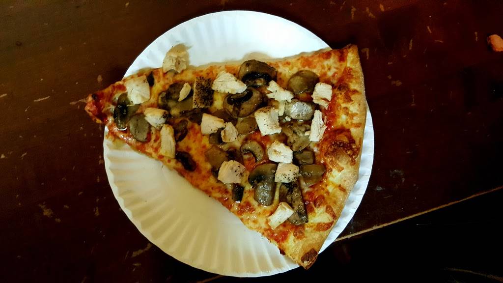 Antonino Bertolos Pizza & Wine Bar | restaurant | 200 N Main St, Greenville, SC 29601, USA | 8644679555 OR +1 864-467-9555