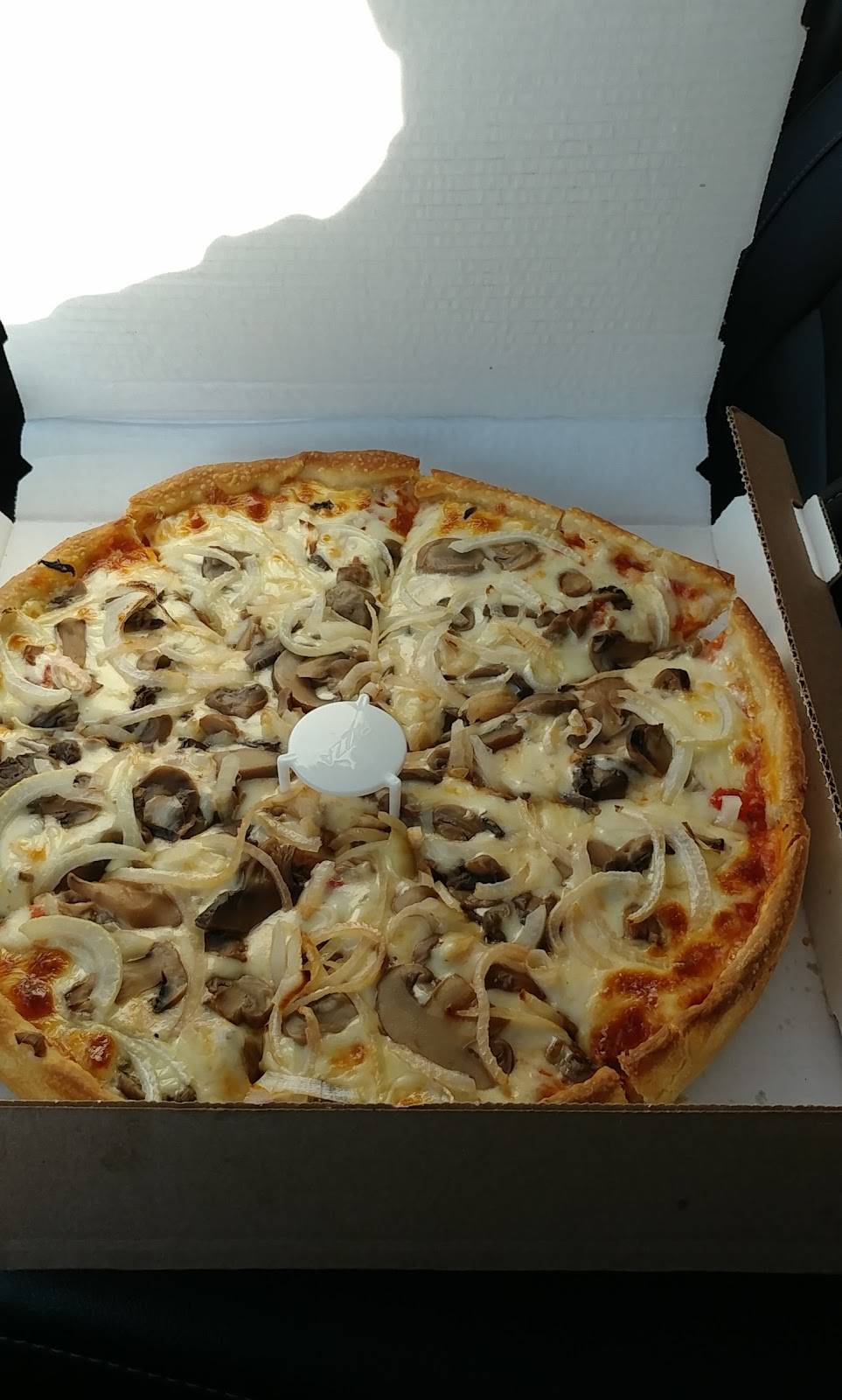 Geos | restaurant | 2849 Harlem Ave, Chicago, IL 60707, USA | 7084524367 OR +1 708-452-4367