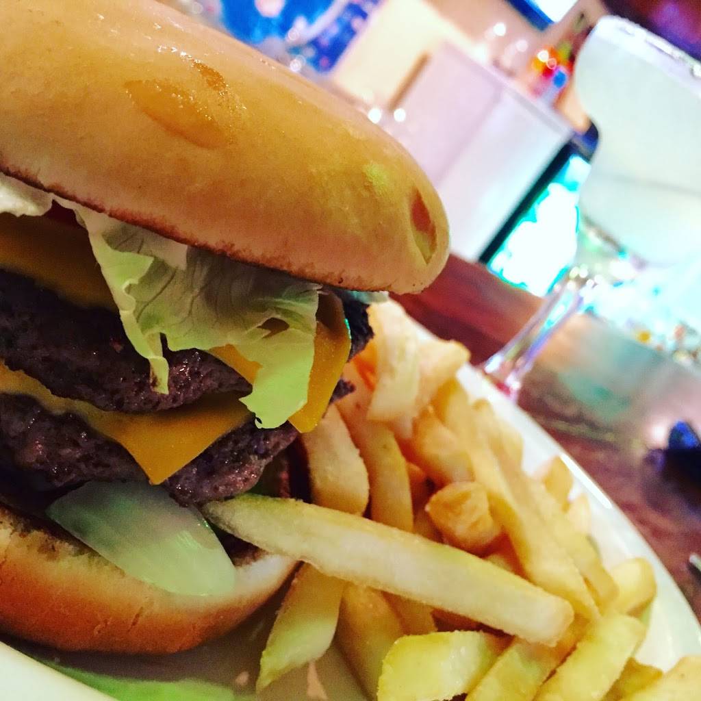 Boudain Hut North at Brentwood | restaurant | 4201 S Major Dr, Beaumont, TX 77707, USA | 4098409942 OR +1 409-840-9942