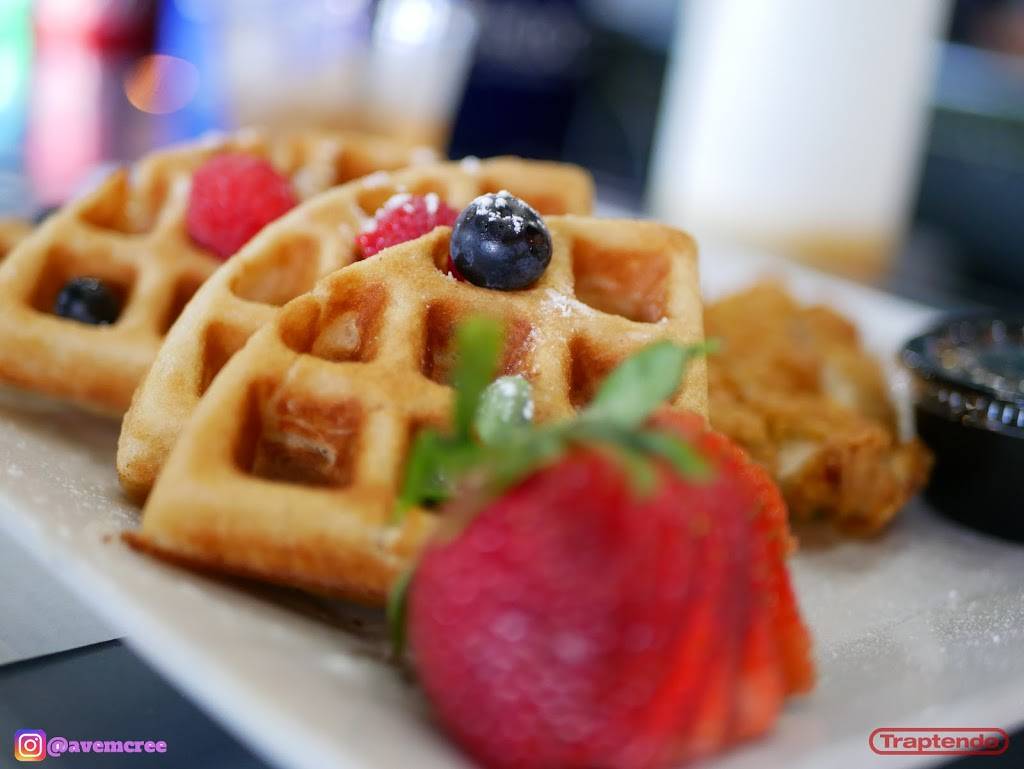 B Social SupperClub | restaurant | 8540 Roswell Rd Suite 100, Atlanta, GA 30350, USA | 4702687470 OR +1 470-268-7470