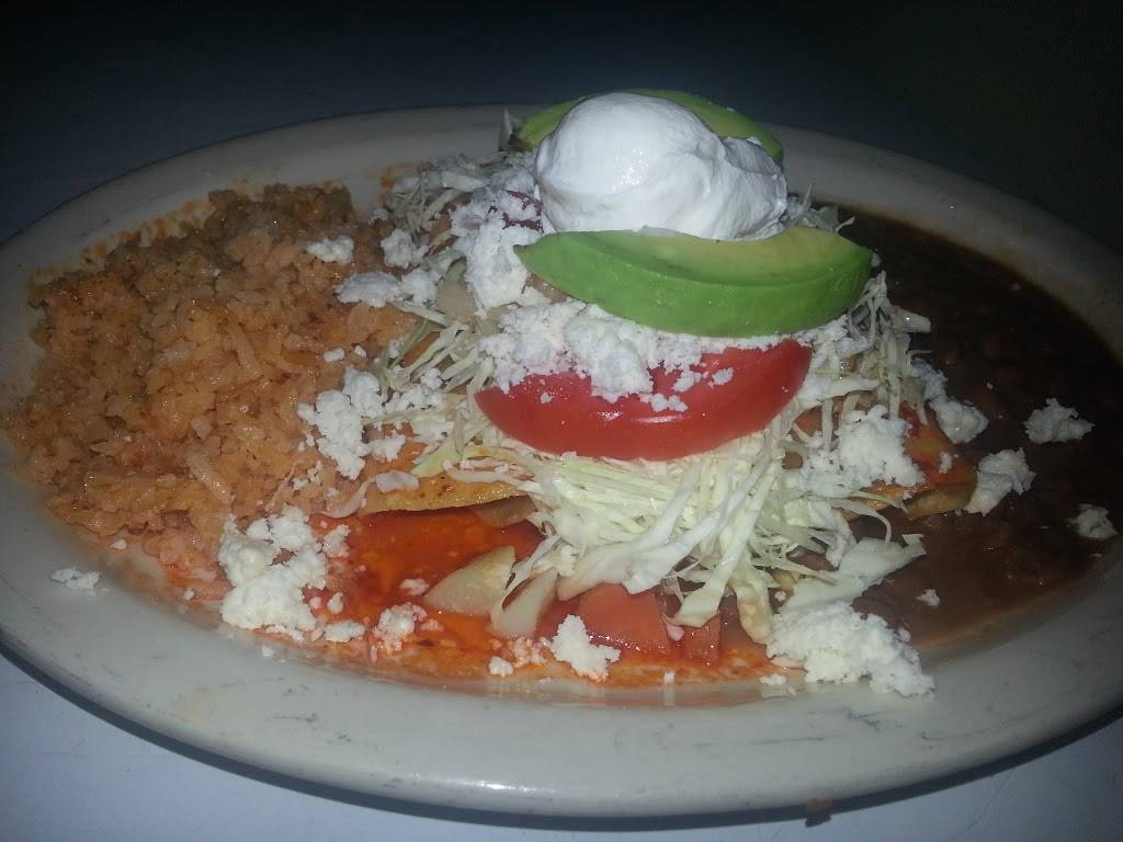 Rio Verde Restaurant | restaurant | 11007 Lake June Rd, Mesquite, TX 75180, USA | 2142459581 OR +1 214-245-9581