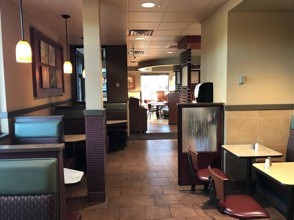 McDonalds | cafe | 5060 PA-873, Schnecksville, PA 18078, USA | 6107990531 OR +1 610-799-0531