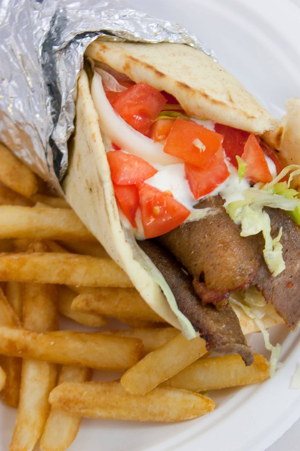 AJs Pizza, Subs, and Wings | restaurant | 3215 US-1, Fort Pierce, FL 34982, USA | 7724662525 OR +1 772-466-2525