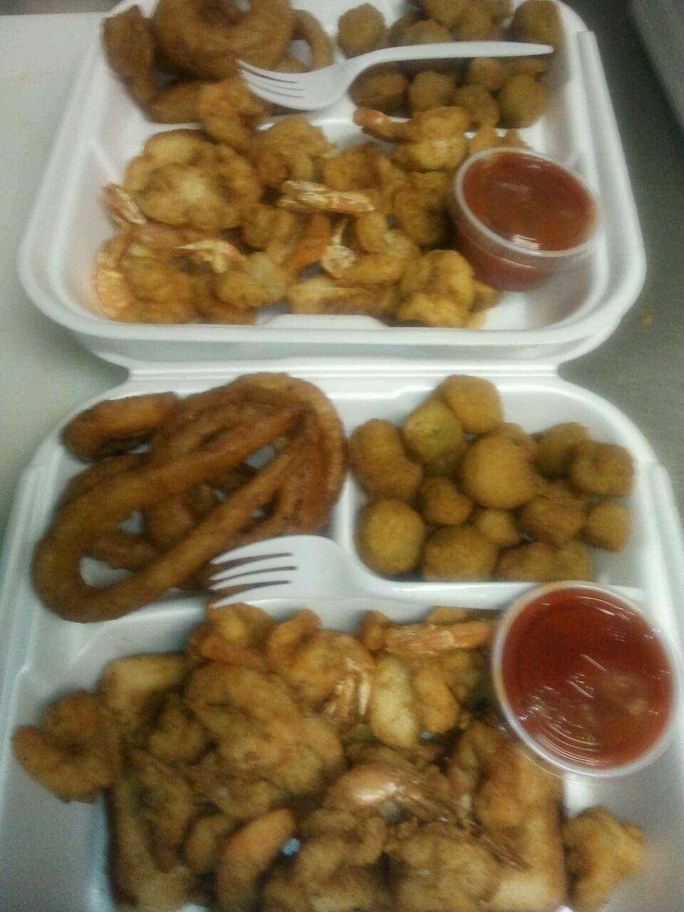 West Restaurant & Lounge | restaurant | 3430 W Capitol St # A, Jackson, MS 39209, USA | 6019487680 OR +1 601-948-7680