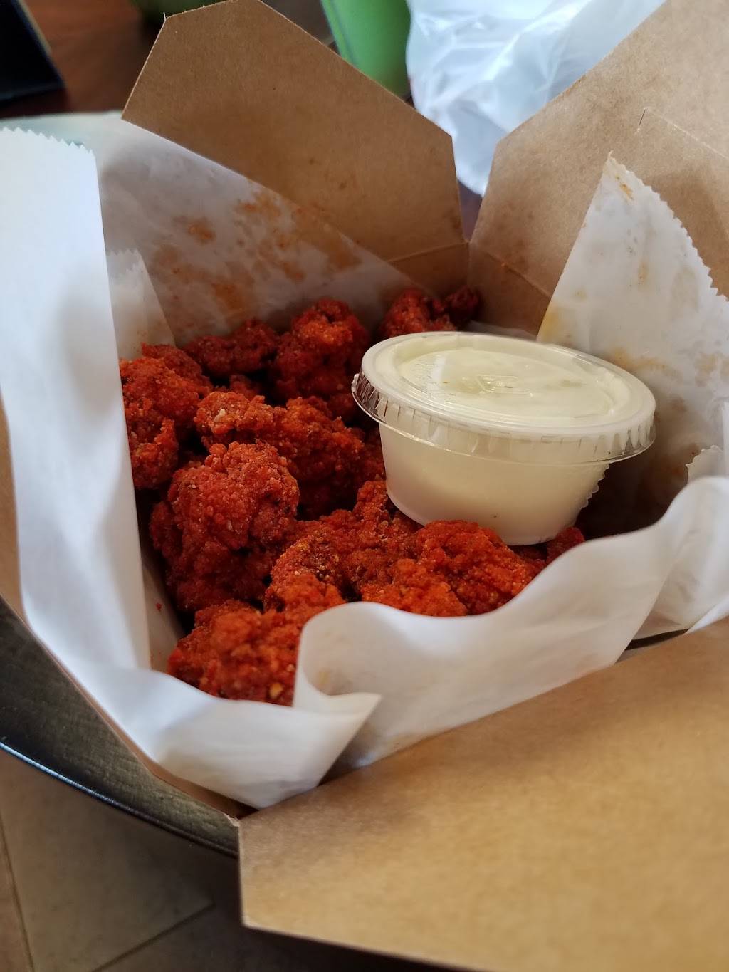 Pit Stop Boba Shop | cafe | 2300 Westborough Blvd, South San Francisco, CA 94080, USA | 6509524449 OR +1 650-952-4449