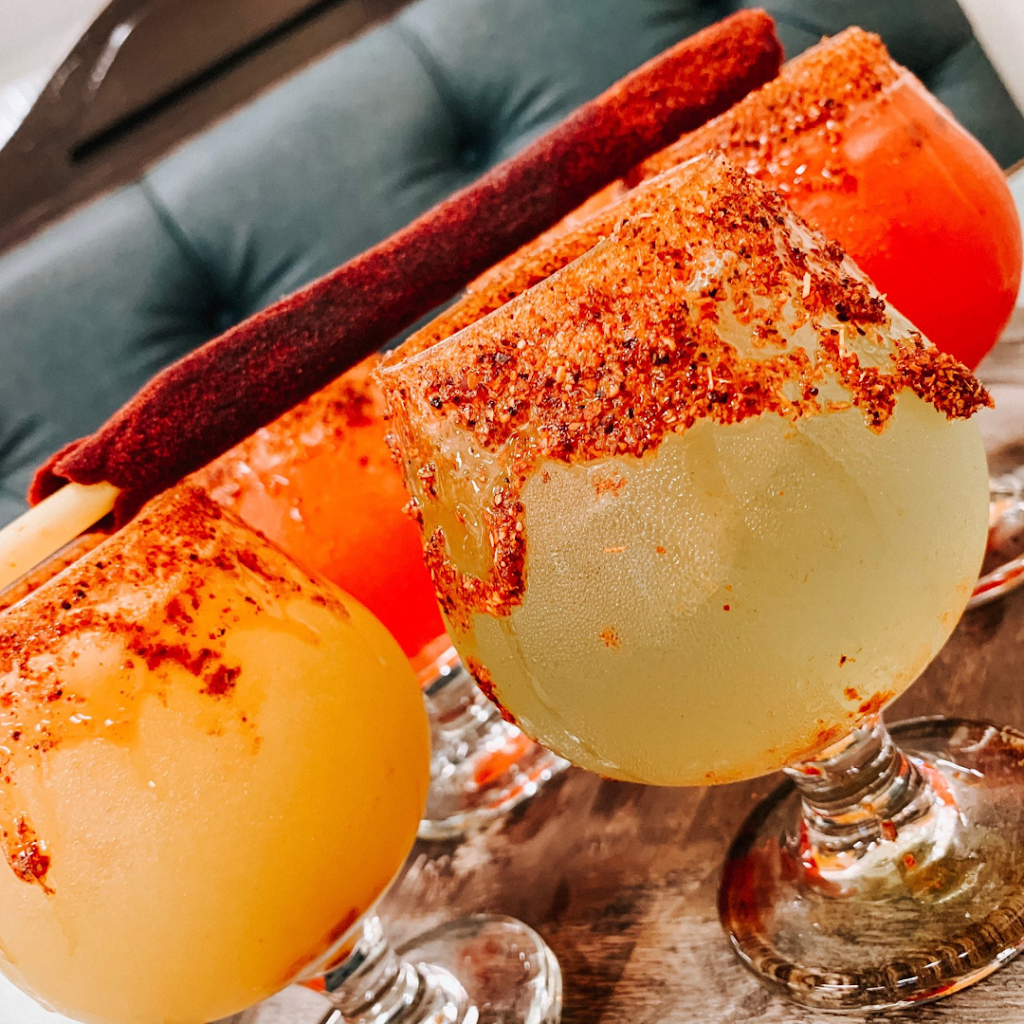 EL Toro Taqueria | restaurant | 725 Gateway Center Blvd, Grovetown, GA 30813, USA | 7064329779 OR +1 706-432-9779