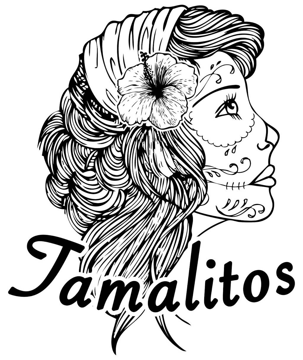 Tamalitos Catering | restaurant | 2360 Van Ness Ave, San Francisco, CA 94109, USA | 4158660315 OR +1 415-866-0315