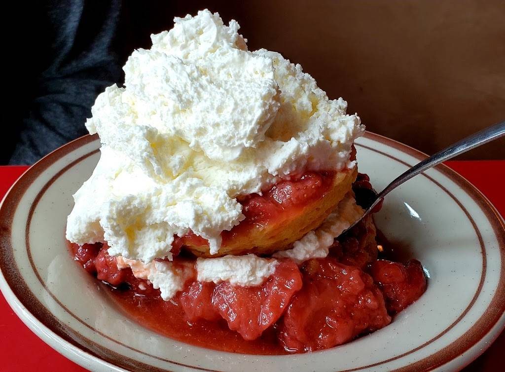 Atomic Cowboy | restaurant | 3237 E Colfax Ave, Denver, CO 80206, USA | 3033777900 OR +1 303-377-7900