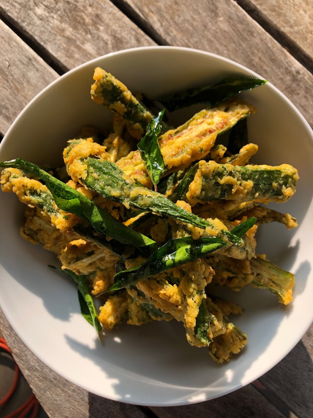 Aruna cafe | meal takeaway | 1314 Rufina Cir A 3, Santa Fe, NM 87507, USA | 5053107902 OR +1 505-310-7902