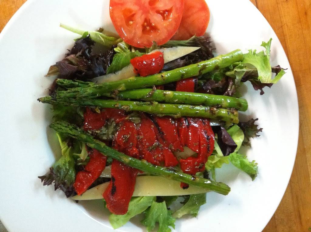 Fradelizios Ristorante | restaurant | 35 Broadway, Fairfax, CA 94930, USA | 4154591618 OR +1 415-459-1618