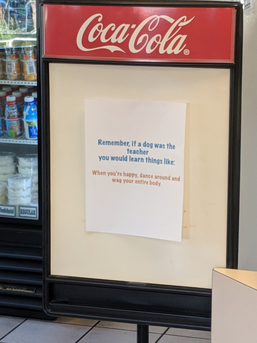 The Bagel Factory | bakery | 8841 College Pkwy # 108, Fort Myers, FL 33919, USA | 2394332245 OR +1 239-433-2245
