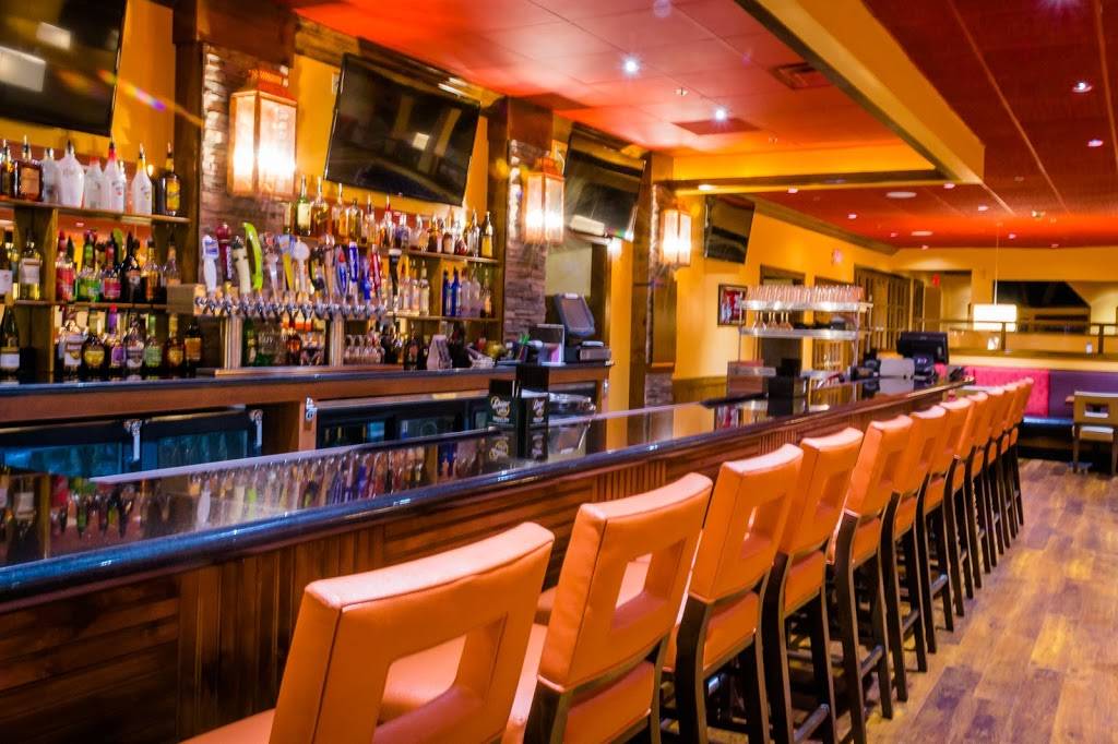 #52 Sports Bar and Kitchen Big Rapids | restaurant | 1005 Perry Ave, Big Rapids, MI 49307, USA | 2317968494 OR +1 231-796-8494