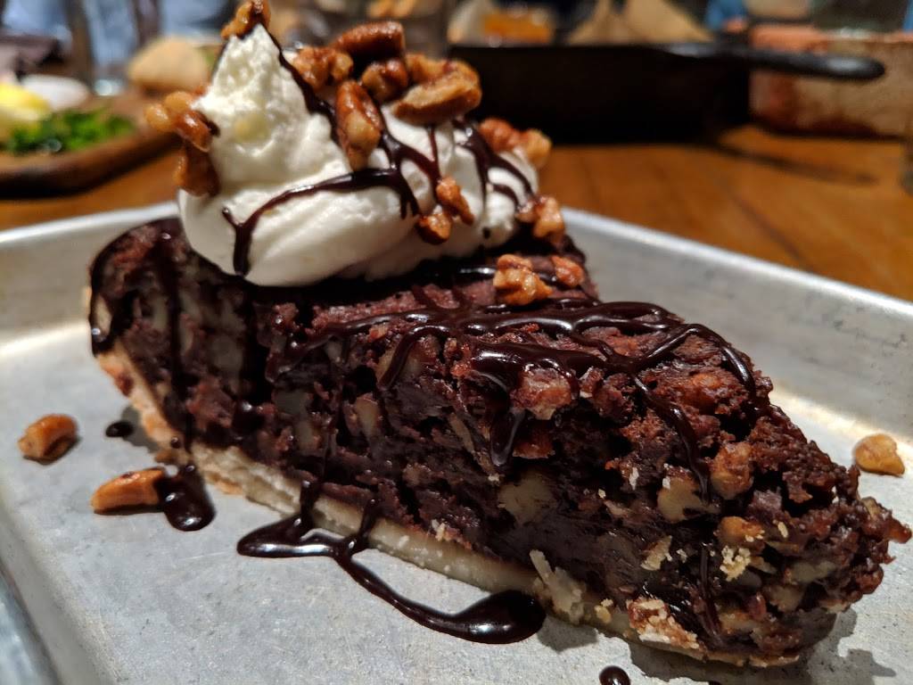 Texas Spice | restaurant | 555 S Lamar St, Dallas, TX 75202, USA | 2146524810 OR +1 214-652-4810