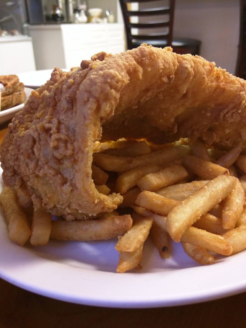 Statz Restaurant and Lounge | restaurant | 341 N Main St, North Brookfield, MA 01535, USA | 5088677204 OR +1 508-867-7204