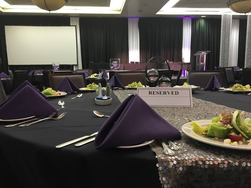 Hard Rock Hotel & Casino Lake Tahoe | restaurant | 50 US-50, Stateline, NV 89449, USA | 8445887625 OR +1 844-588-7625