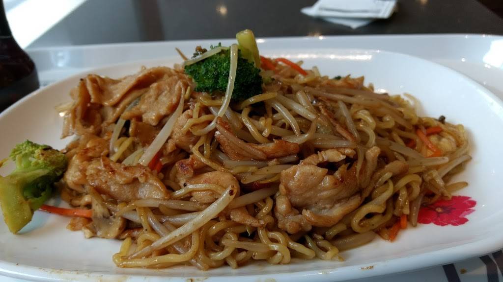 Villa Madina | restaurant | Scarborough Town Centre, 300 Borough Dr, Scarborough, ON M1P 4P5, Canada | 4162791221 OR +1 416-279-1221