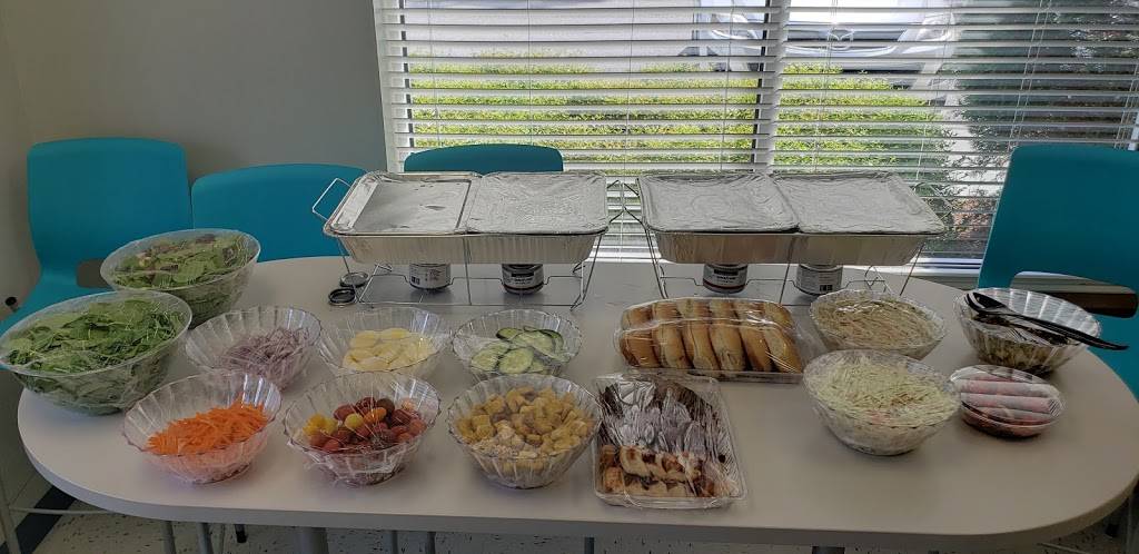 Zz BBQ | restaurant | 861 Town Centre Blvd, Clayton, NC 27520, USA | 9842180475 OR +1 984-218-0475