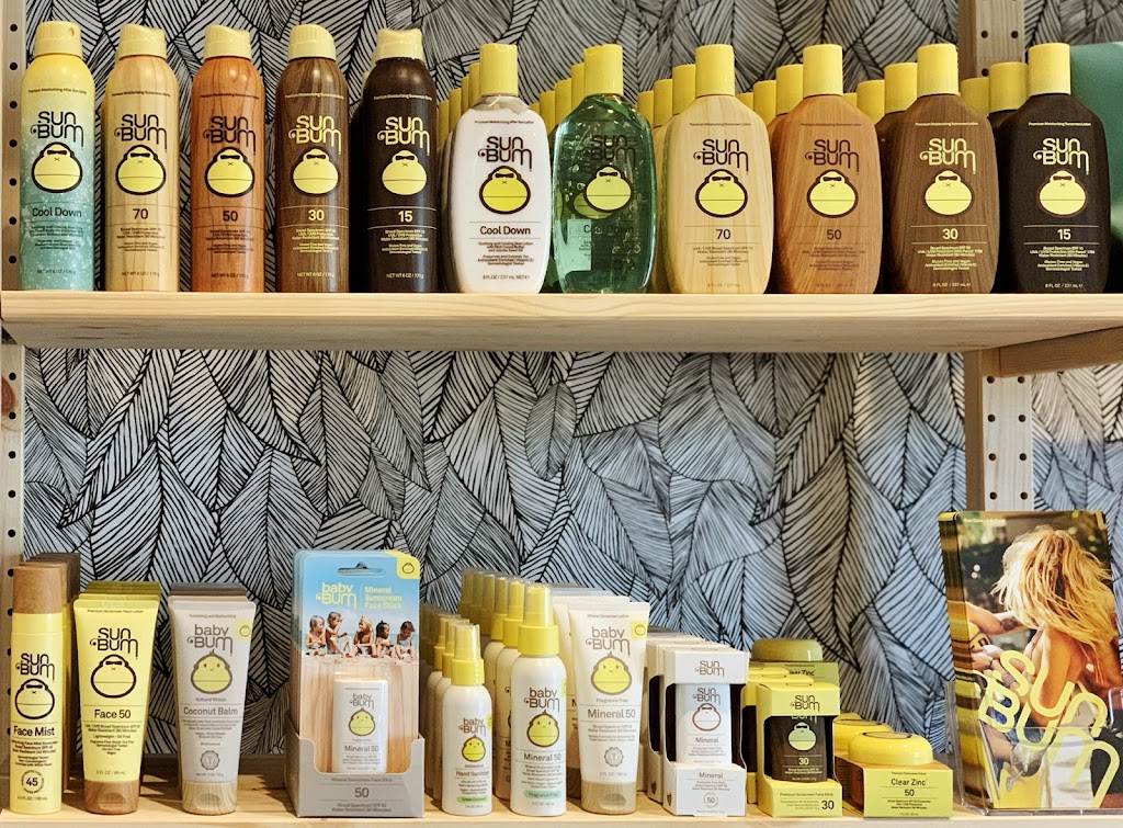 Waterhouse Provisions + Bottle Shop | meal takeaway | 8377 E County Hwy 30A, Seacrest, FL 32413, USA | 8504042111 OR +1 850-404-2111