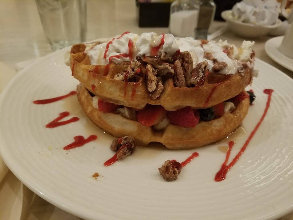 The Willows Restaurant | restaurant | 524 N 92nd St, Scottsdale, AZ 85256, USA | 4808507947 OR +1 480-850-7947