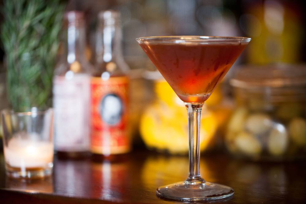 Brooklyn Social | meal takeaway | 335 Smith St, Brooklyn, NY 11231, USA | 7188587758 OR +1 718-858-7758