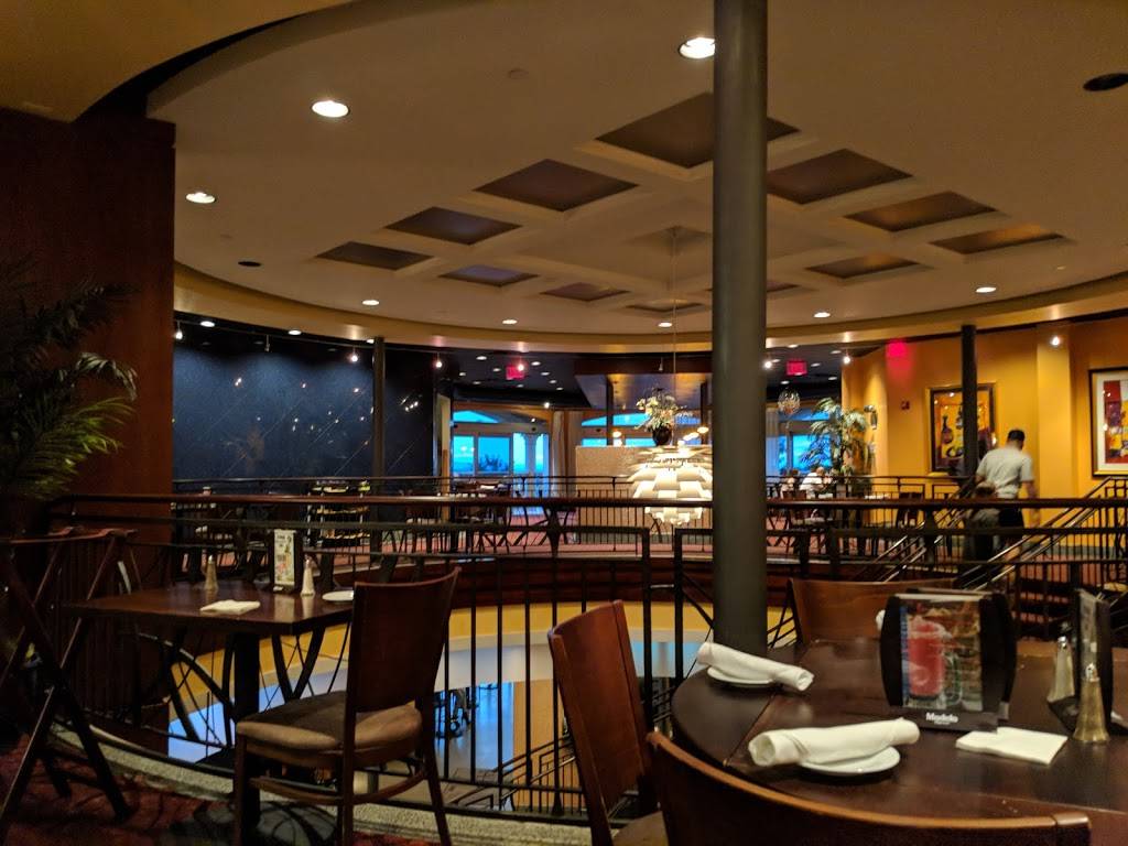 Alto Plaza Restaurant | restaurant | 5800 Old Centreville Rd, Centreville, VA 20121, USA | 7032668811 OR +1 703-266-8811